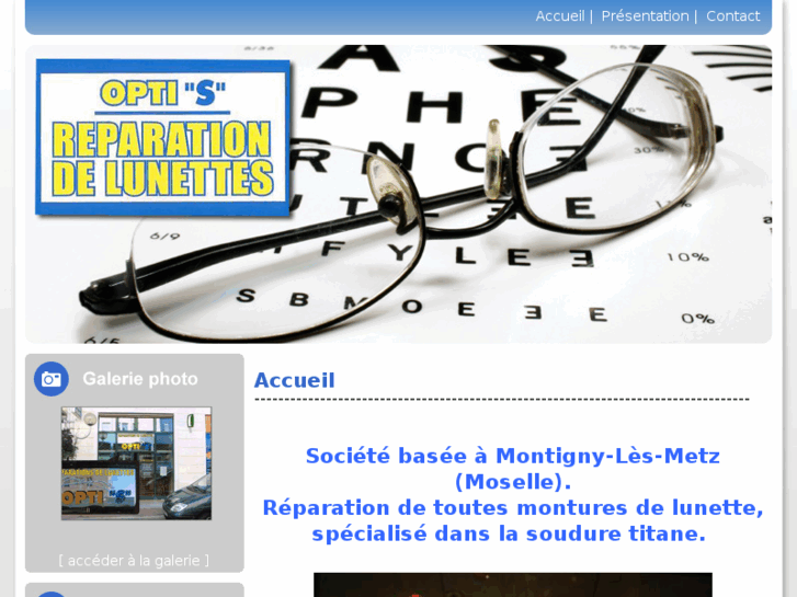 www.reparation-lunettes.com