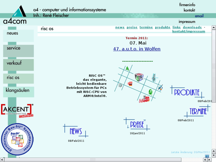 www.riscos.de