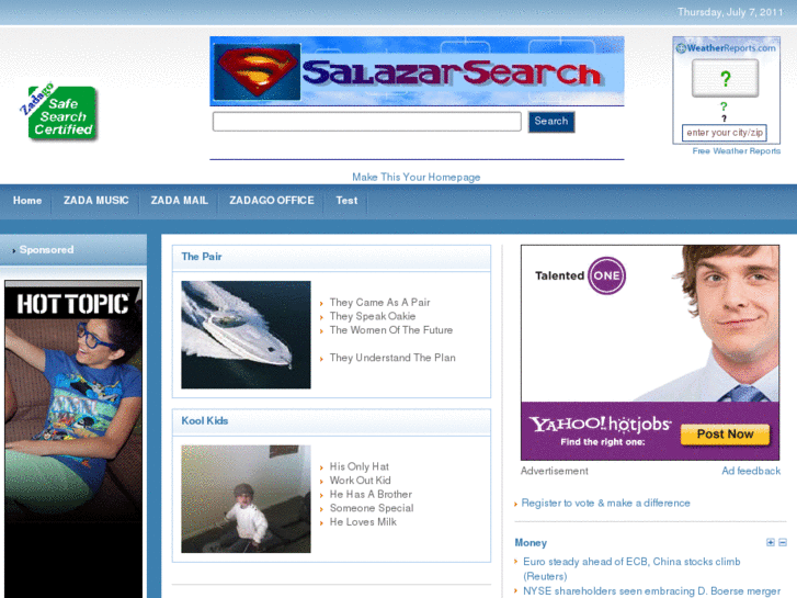 www.salazarsearch.com