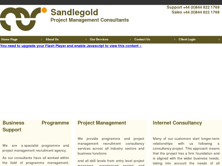 www.sandlegold.com