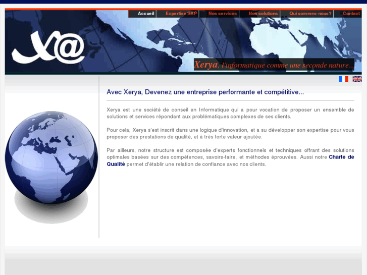 www.sap-configuration.com