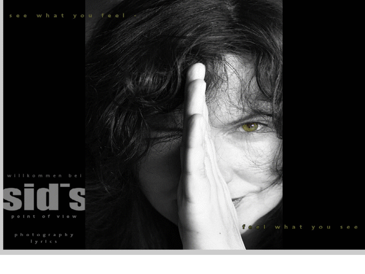 www.sids-view.com