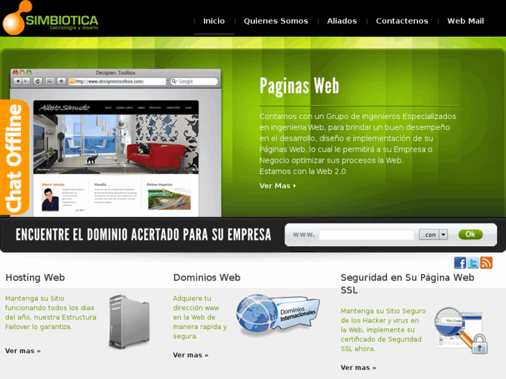 www.simbiotica.com.co