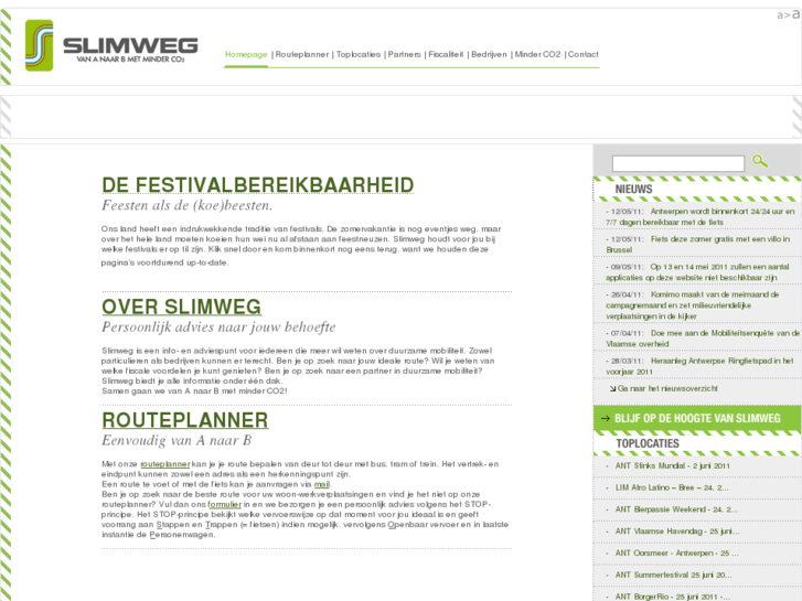 www.slimweg.be