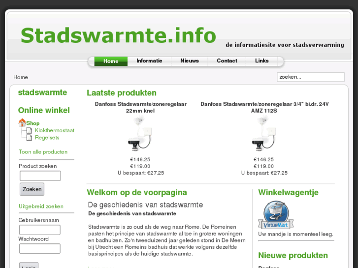 www.stadswarmte.info