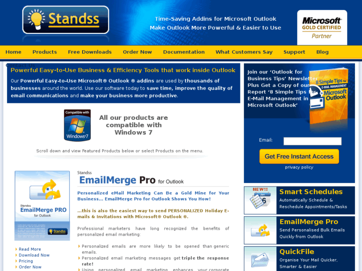 www.standss.com