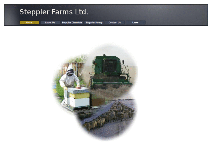 www.stepplerfarms.com