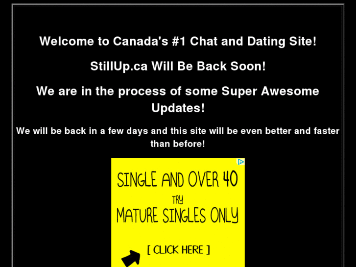 www.stillup.ca