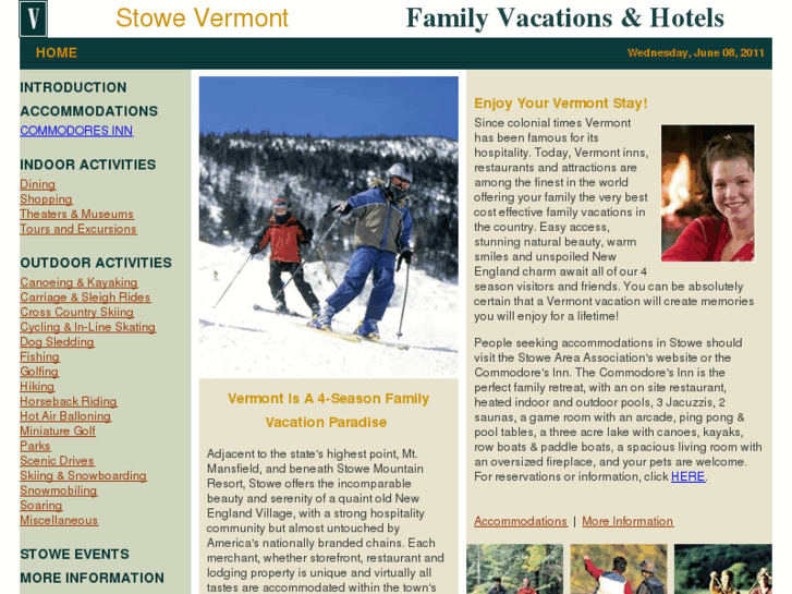 www.stowe-vermont.org