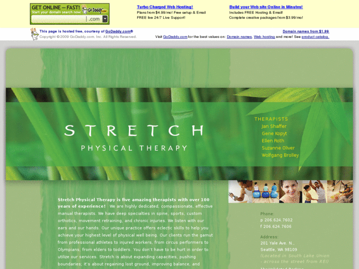 www.stretchpt.com