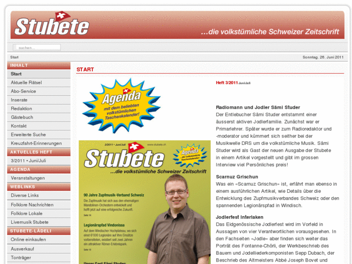 www.stubete.ch