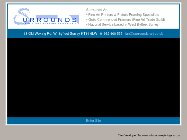 www.surrounds-art.co.uk