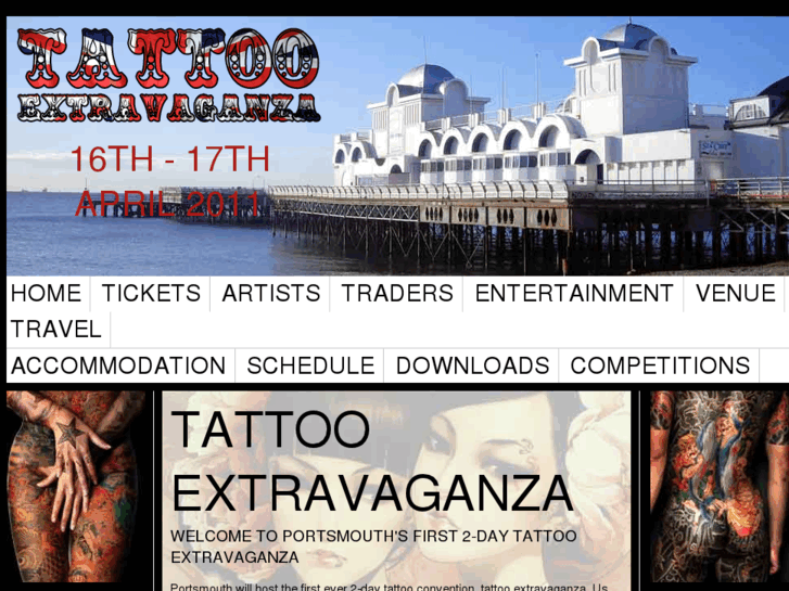 www.tattooextravaganza.co.uk