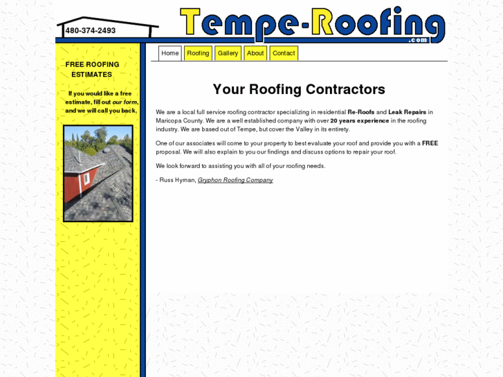 www.tempe-roofing.com