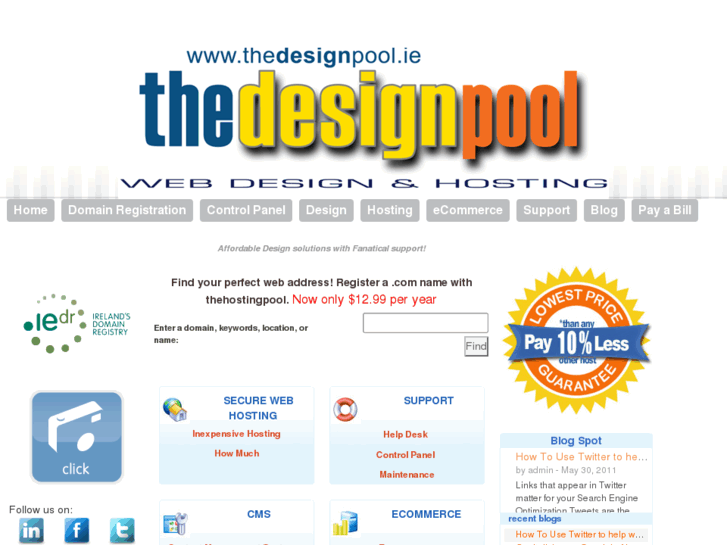 www.thedesignpool.com