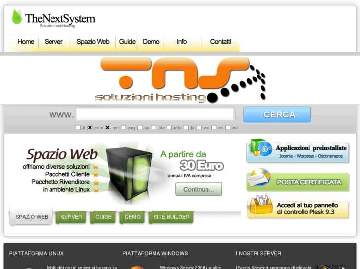 www.thenextsystem.com