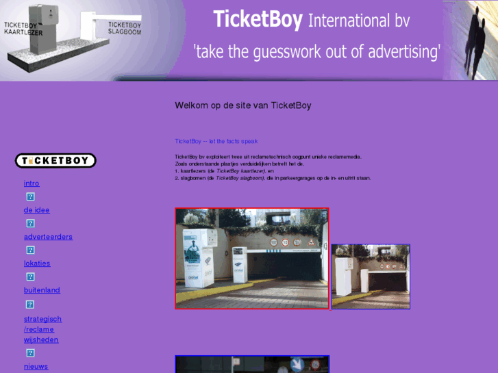 www.ticketboy.com