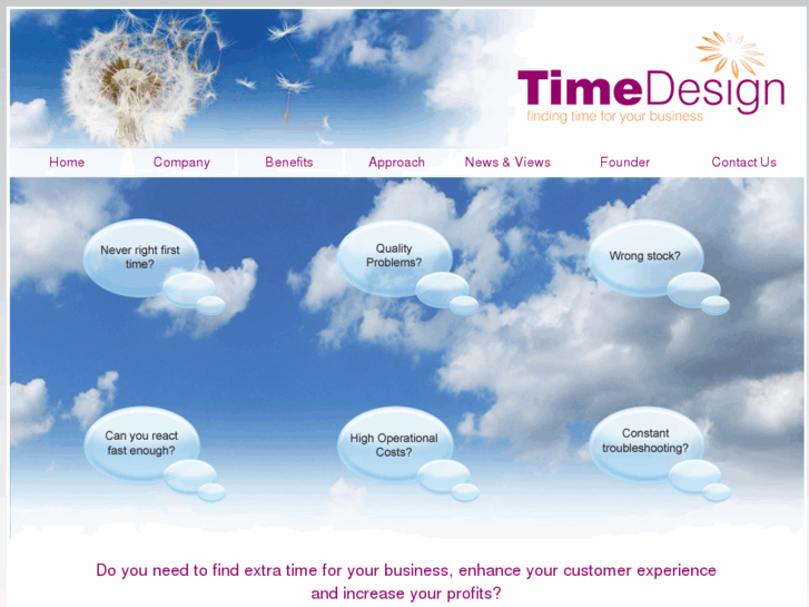 www.timedesignuk.com