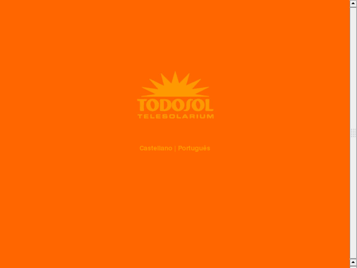 www.todosoltelesolarium.com