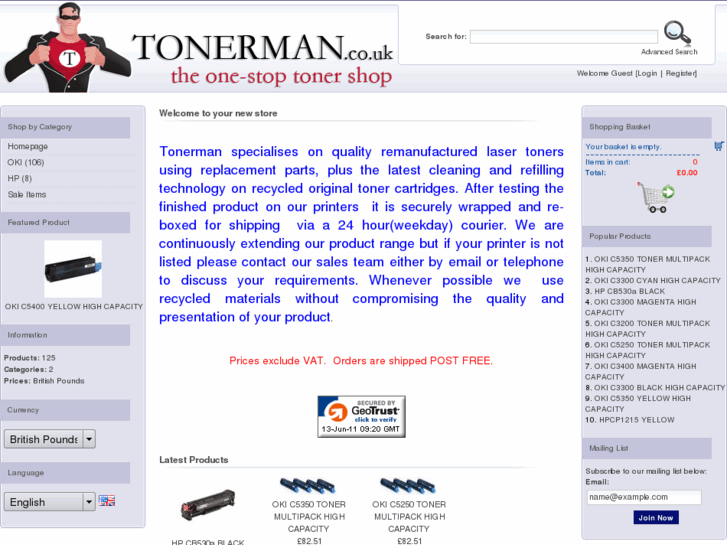 www.tonerman.co.uk