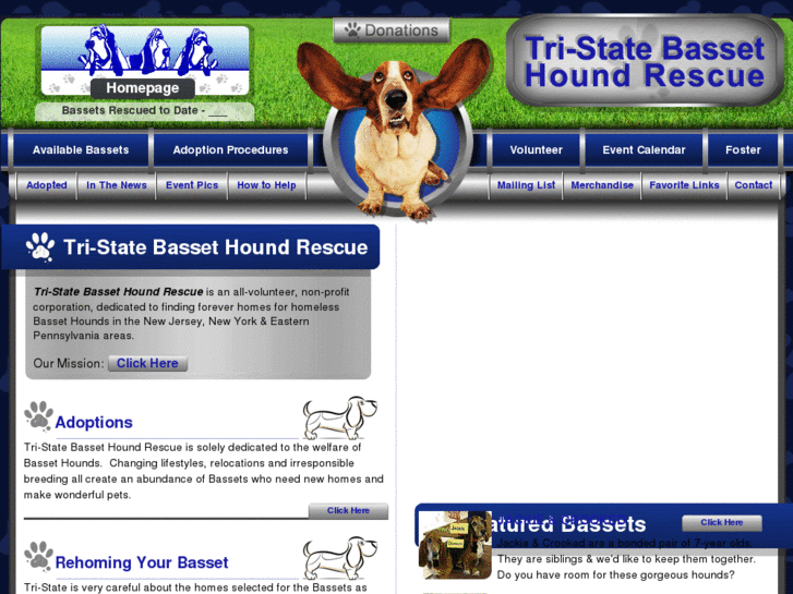 www.tristatebassets.org