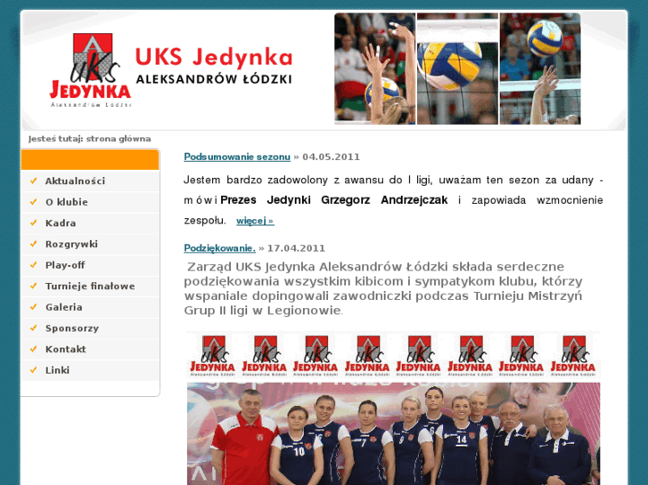 www.uksjedynka.pl