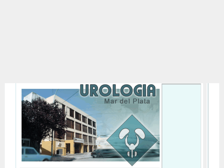 www.uromardelplata.com