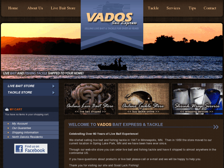 www.vadosbait.com