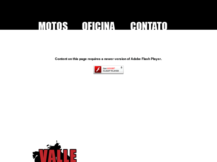 www.vallemotos.com