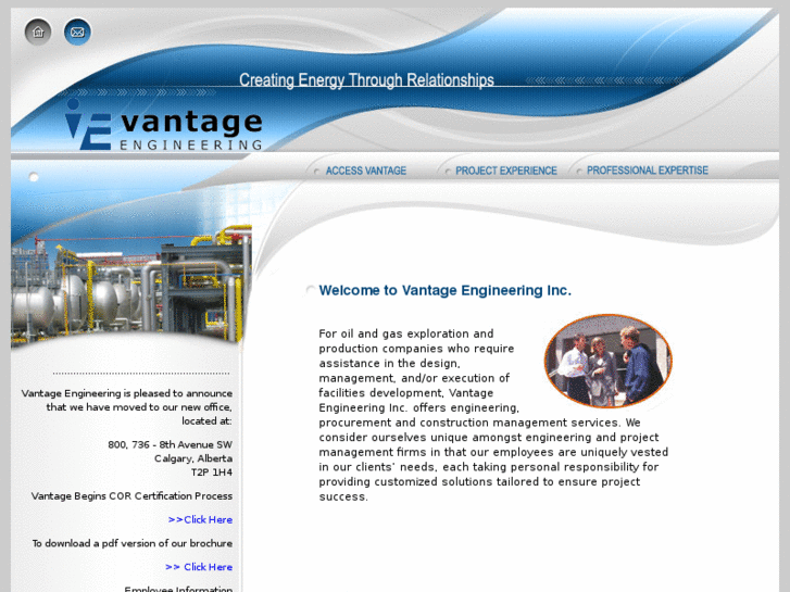 www.vantageengineering.ca