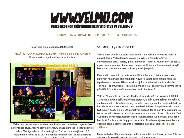 www.velmu.com