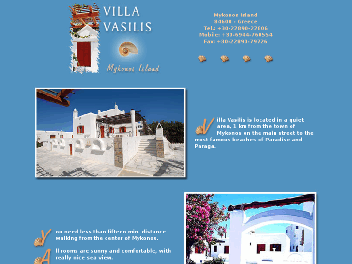 www.villavasilis.com