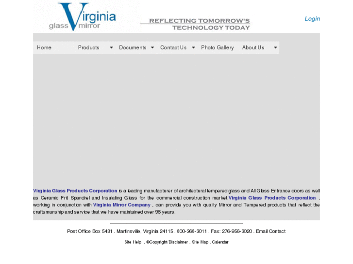 www.virginiamirror.com
