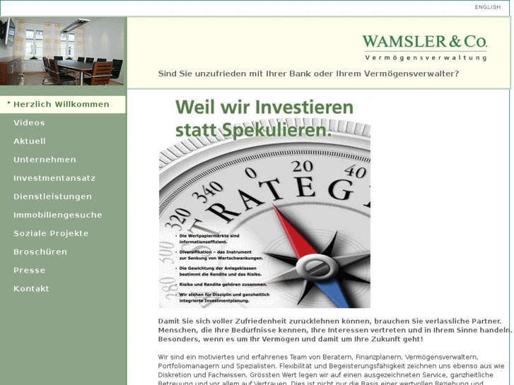 www.wamsler-vv.com