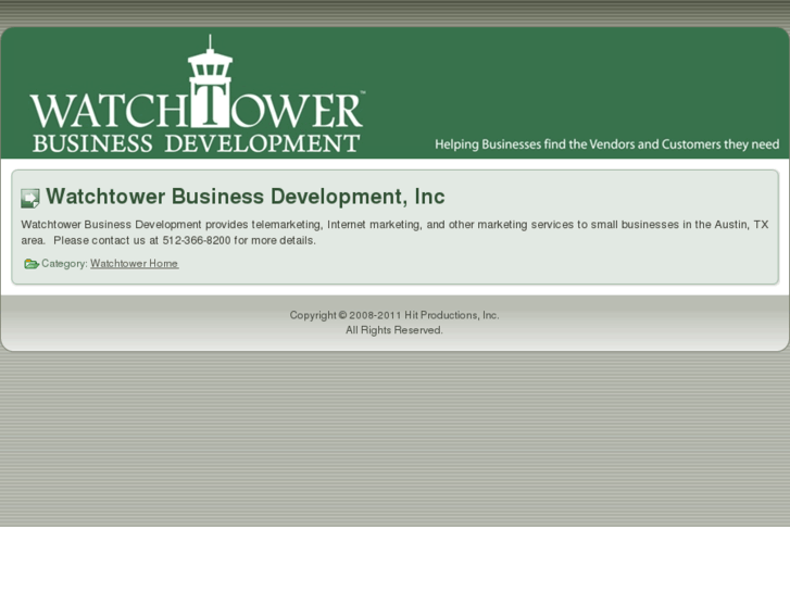 www.watchtowerbd.com