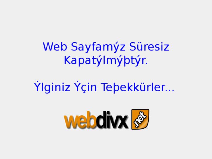 www.webdivx.net