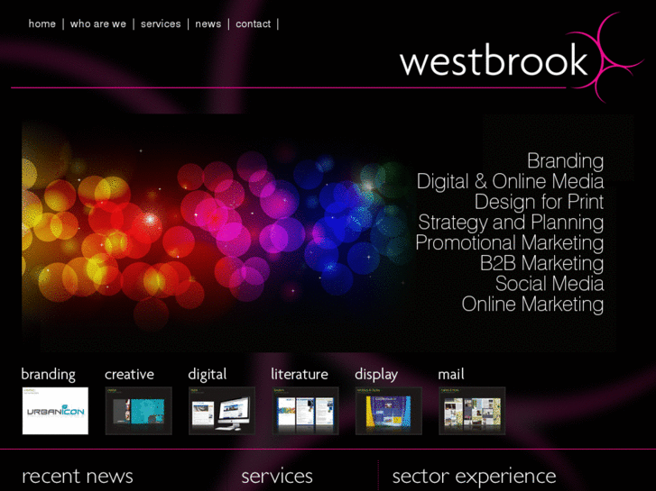 www.westbrookcreative.co.uk