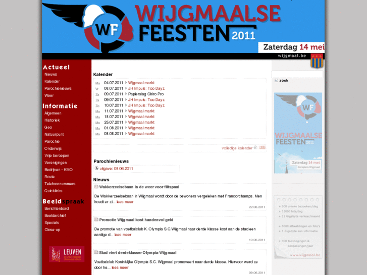 www.wijgmaal.be