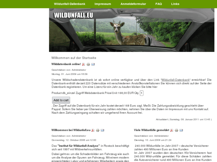 www.wildunfall.eu
