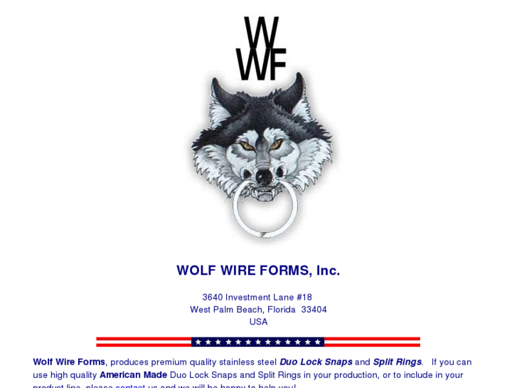 www.wolfwire.com