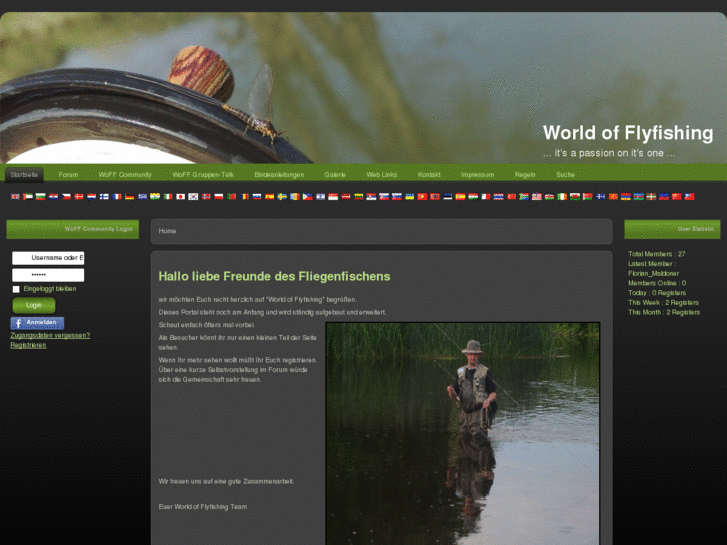 www.world-of-flyfishing.info