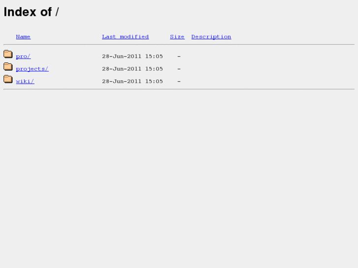 www.xauravsoft.com