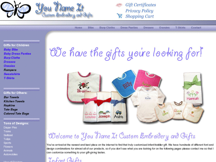 www.younameitgifts.com