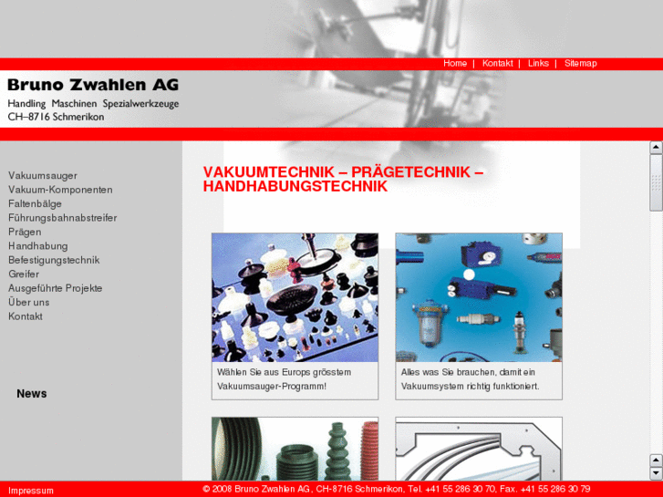 www.zwahlenag.ch