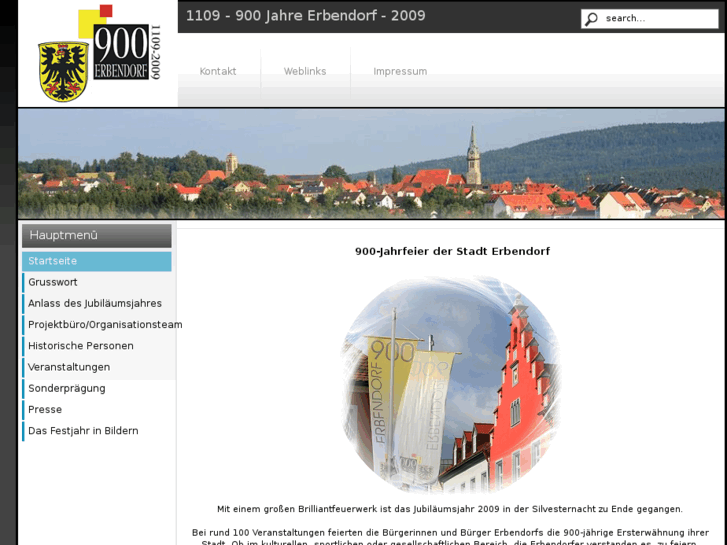 www.900-jahre-erbendorf.de