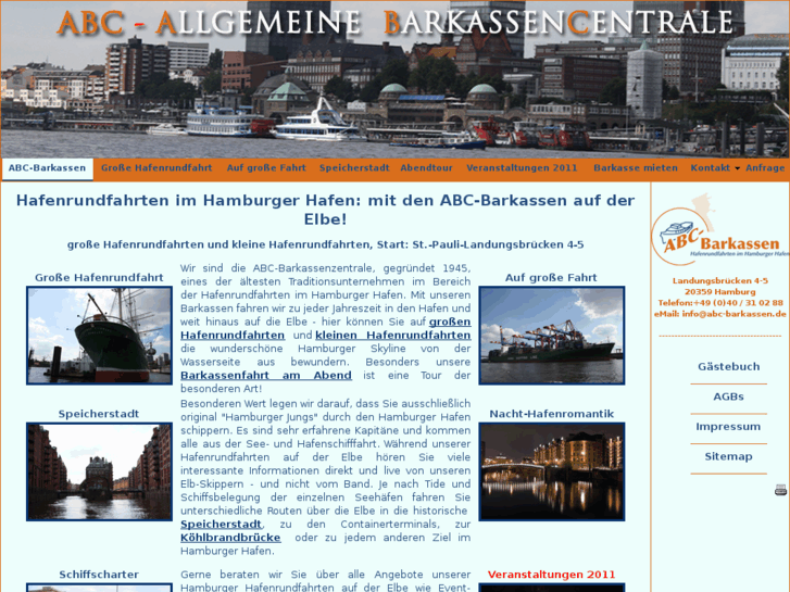 www.abc-barkassen.com