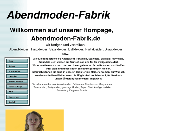 www.abendmoden-fabrik.de