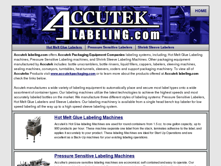 www.accuteklabeling.com