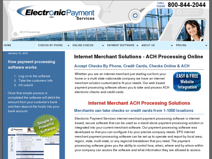 www.ach-processing.us