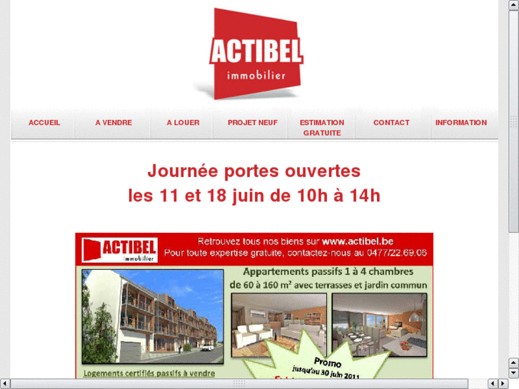 www.actibel.org